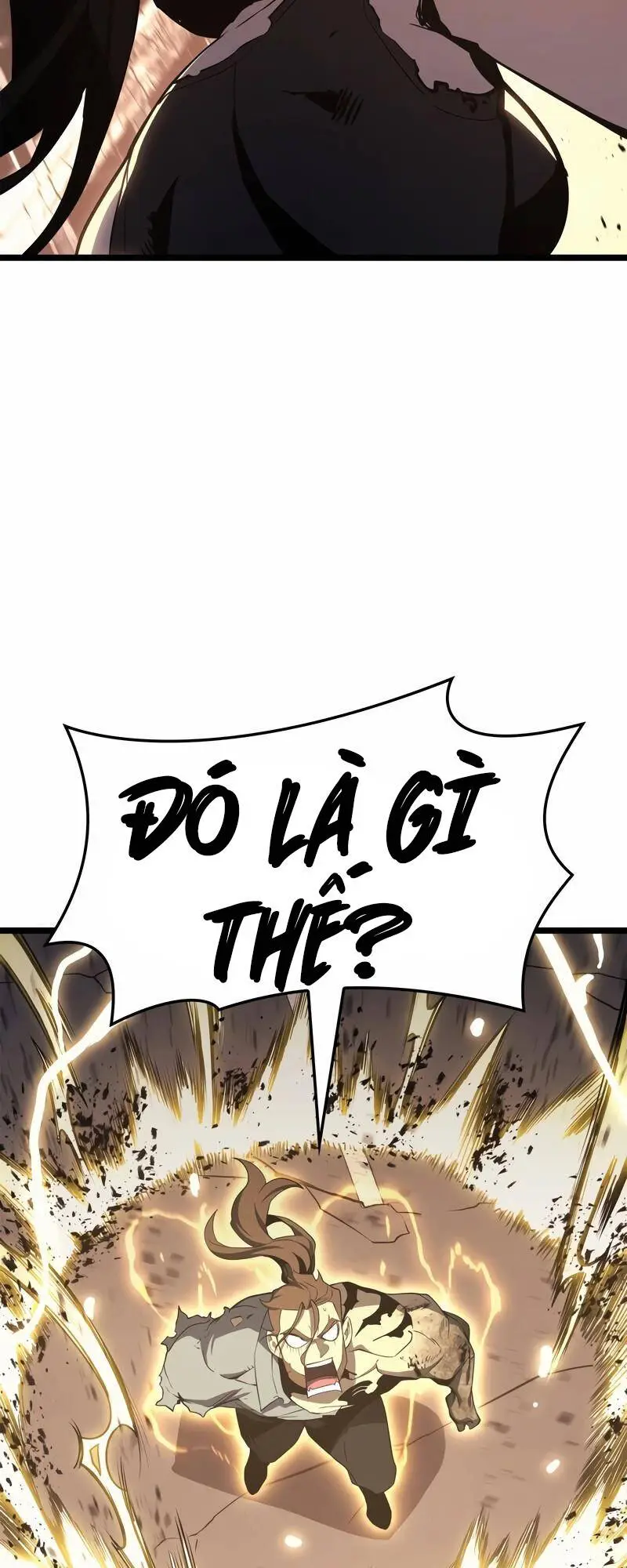 Chapter 83