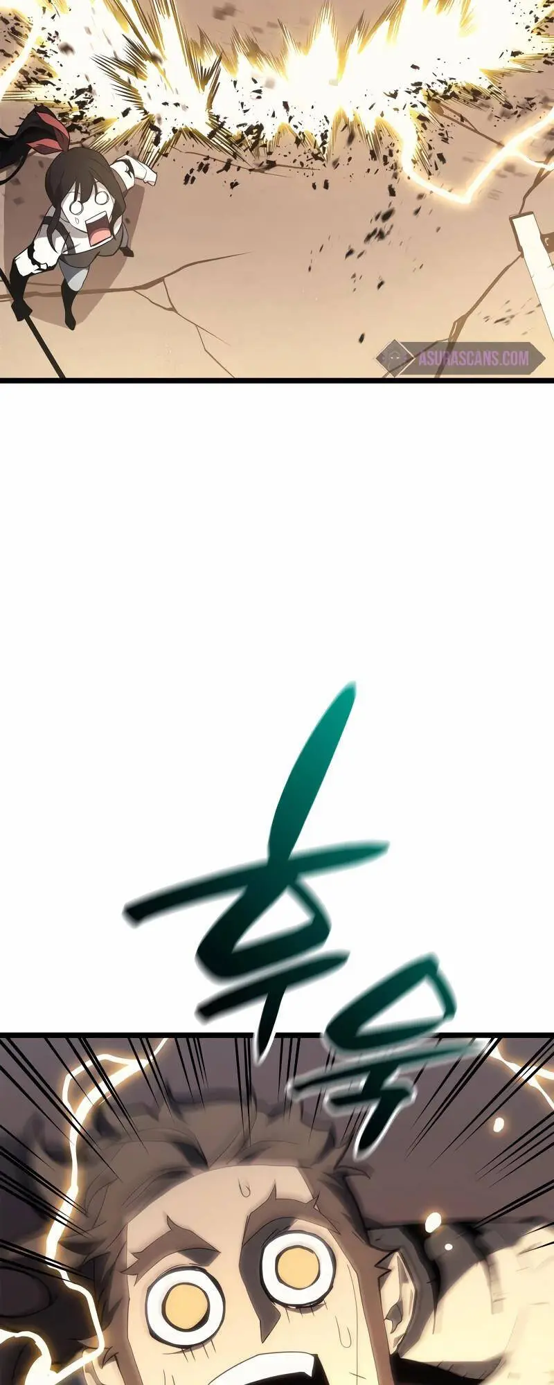 Chapter 83