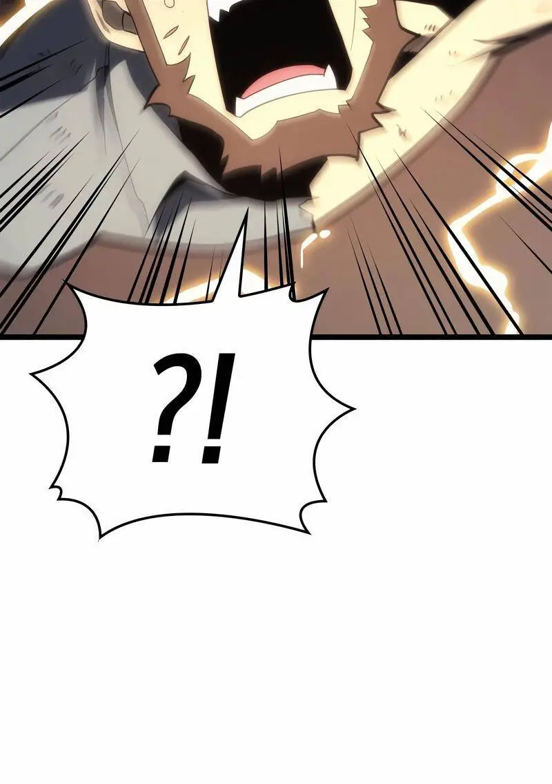 Chapter 83