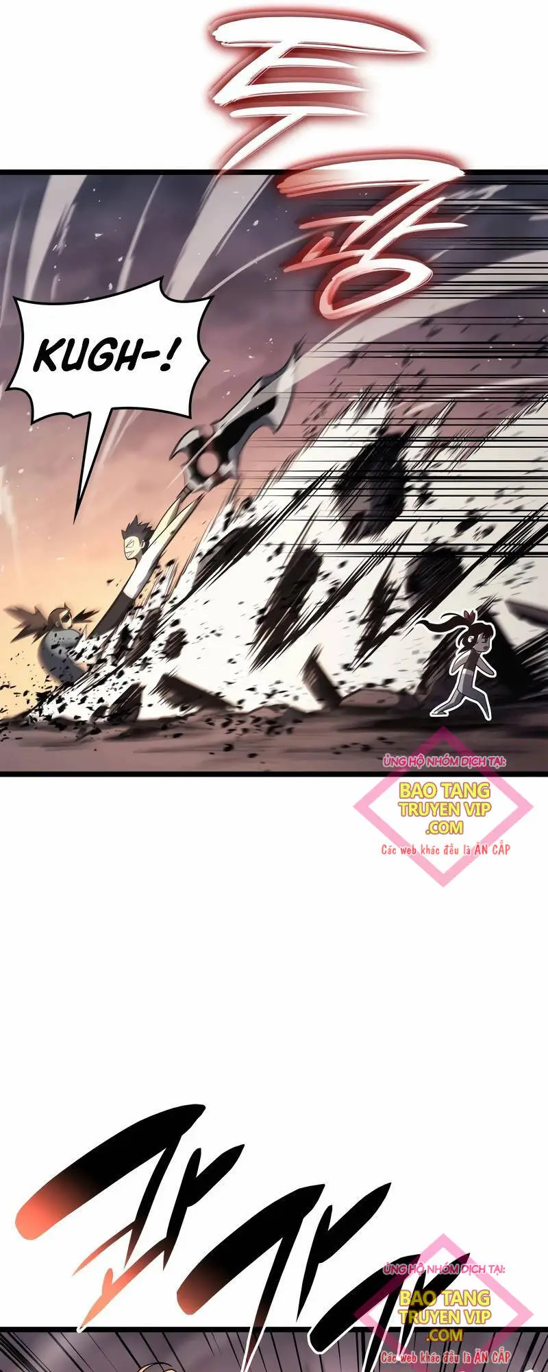 Chapter 83