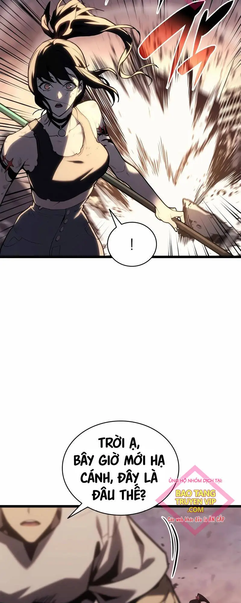 Chapter 83