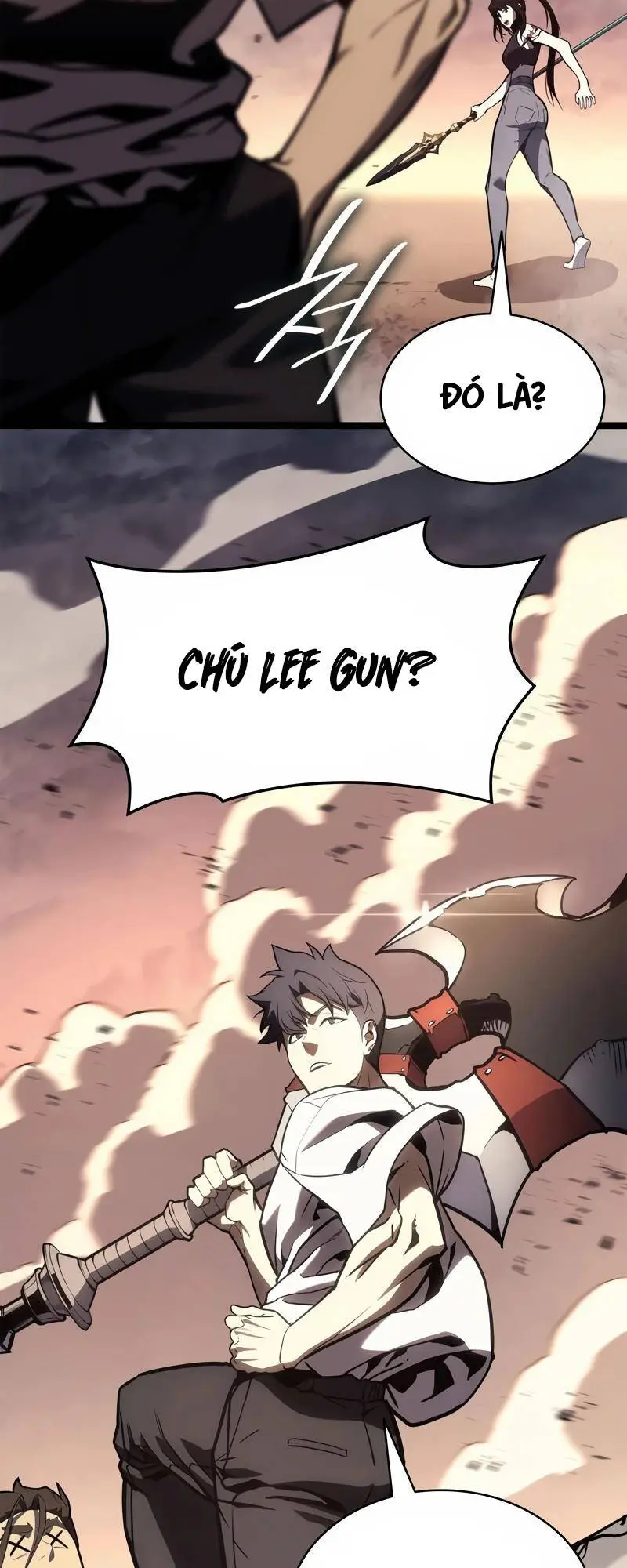 Chapter 83
