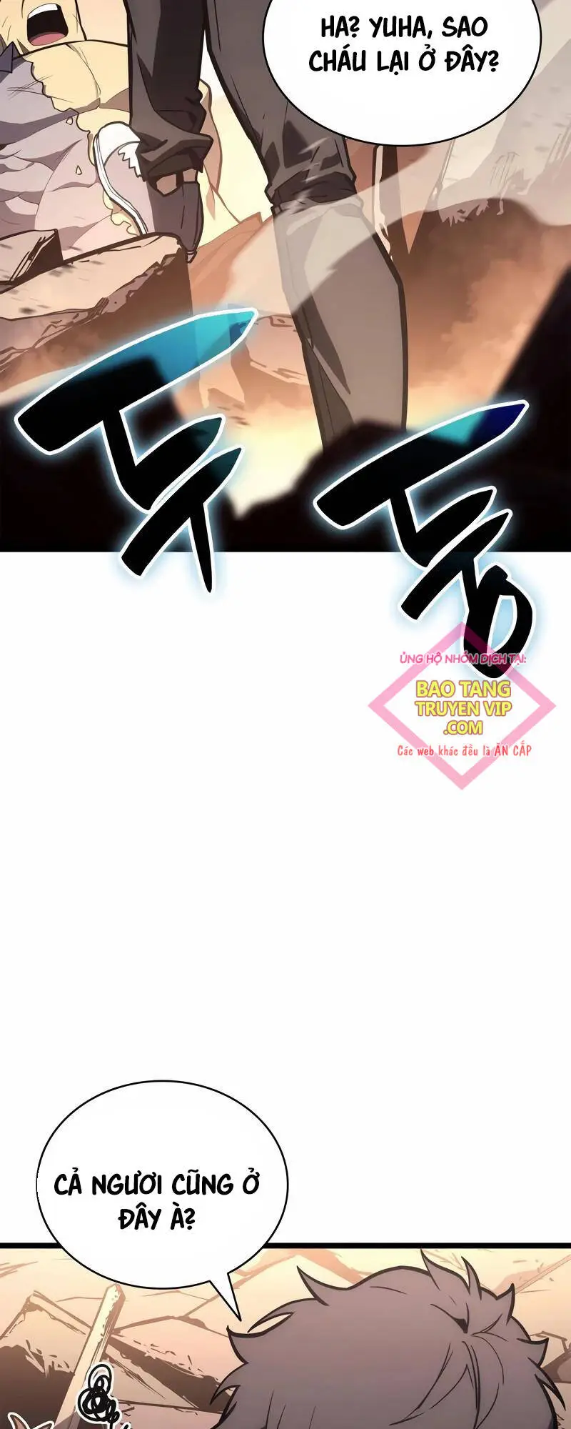 Chapter 83