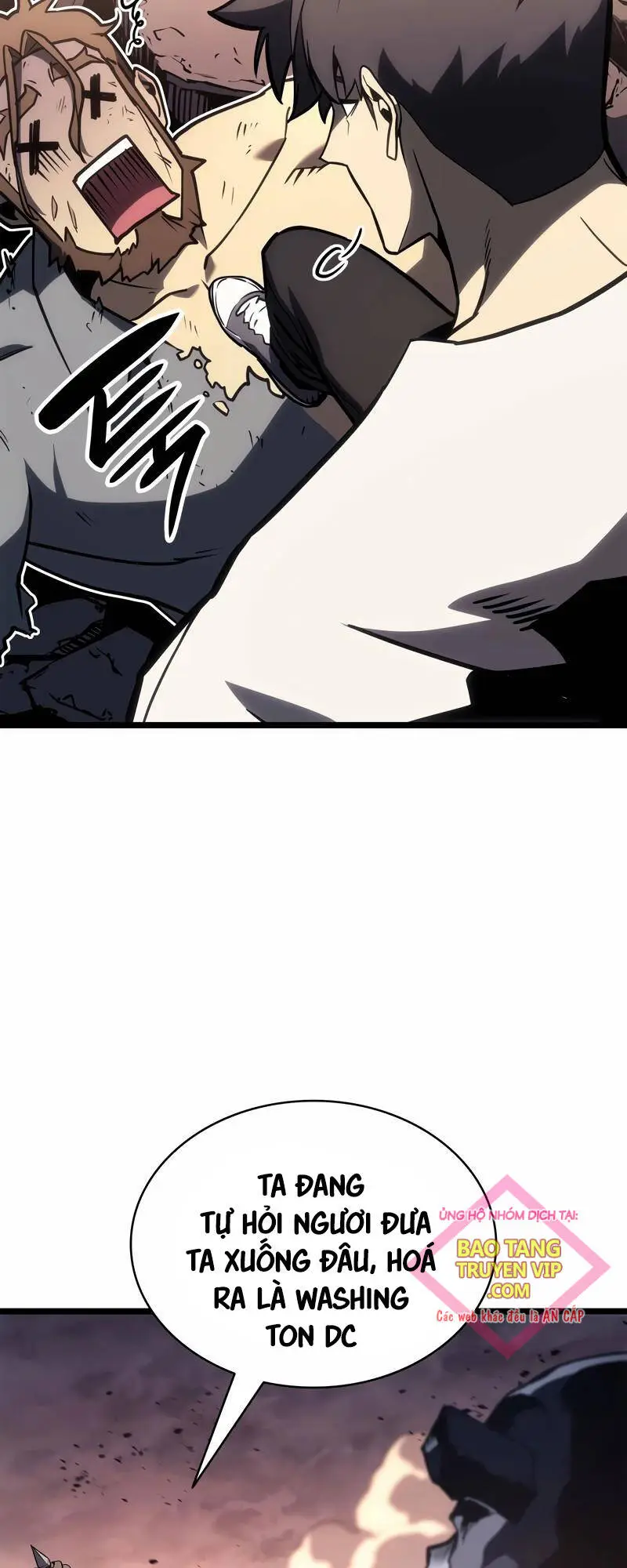 Chapter 83