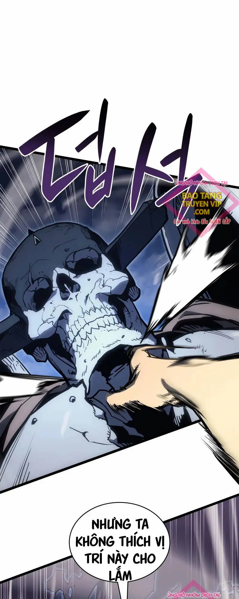 Chapter 83