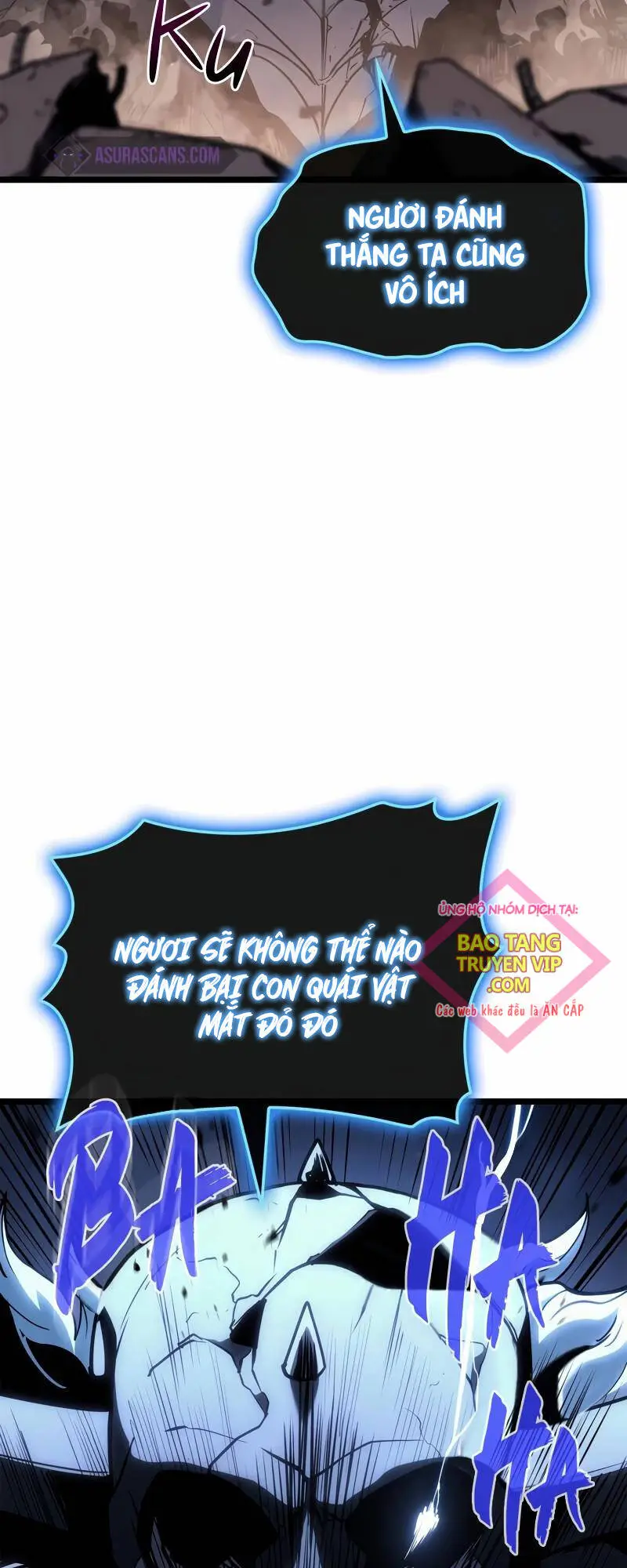 Chapter 83