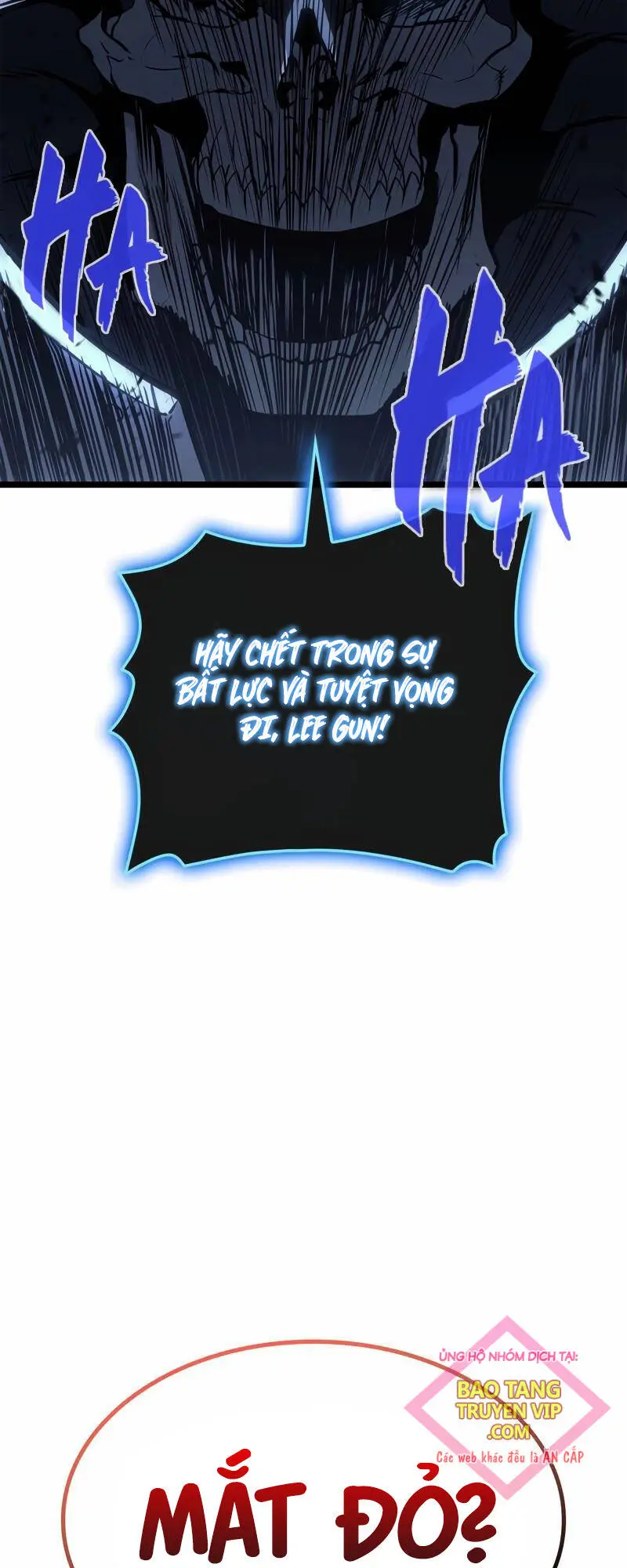 Chapter 83