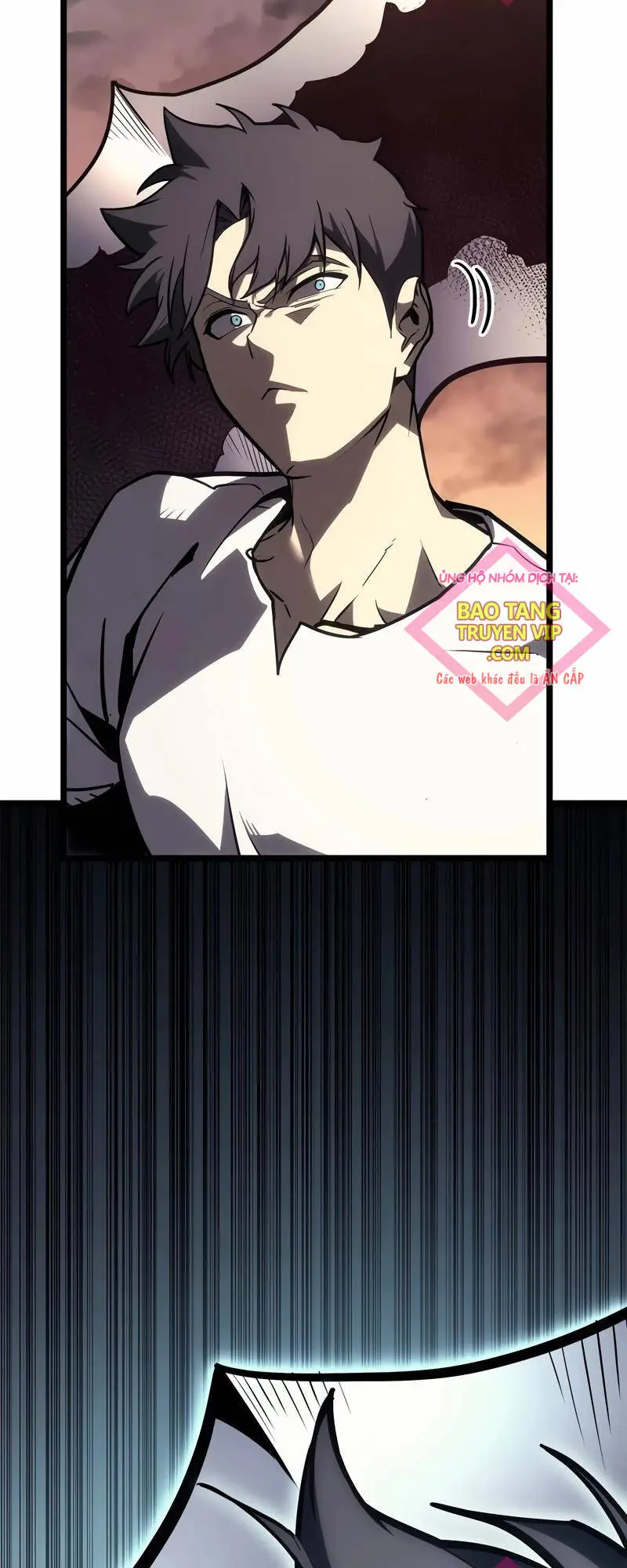 Chapter 83