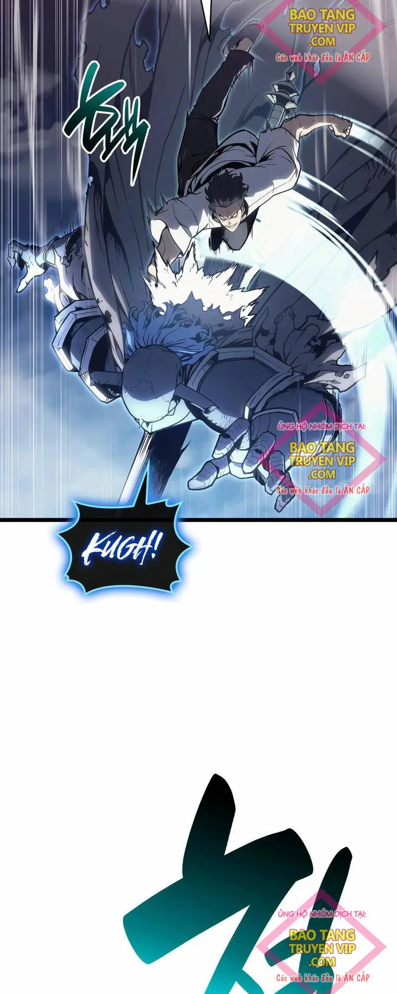 Chapter 83