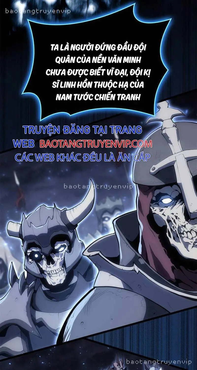 Chapter 81