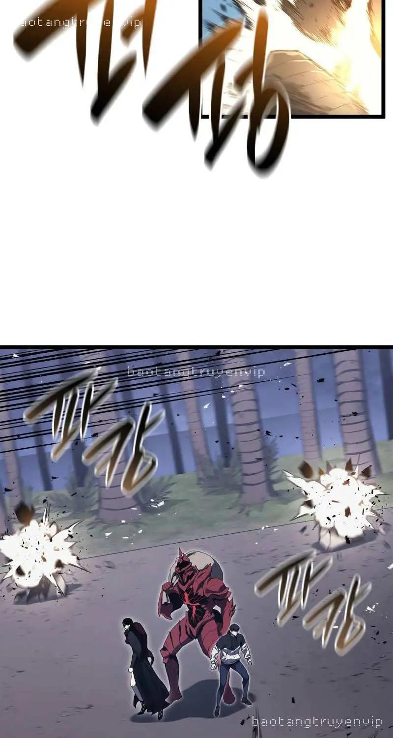 Chapter 81