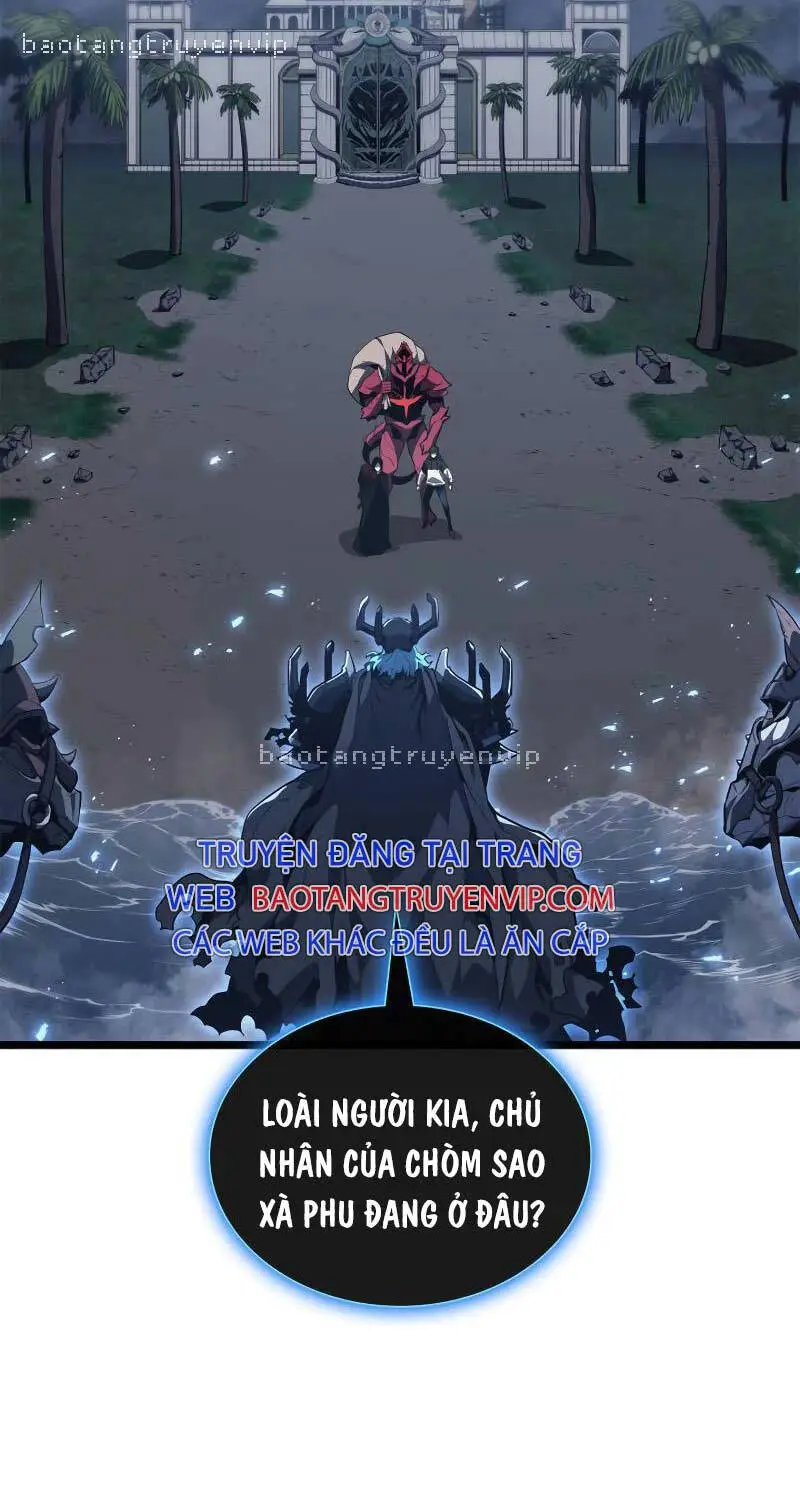 Chapter 81