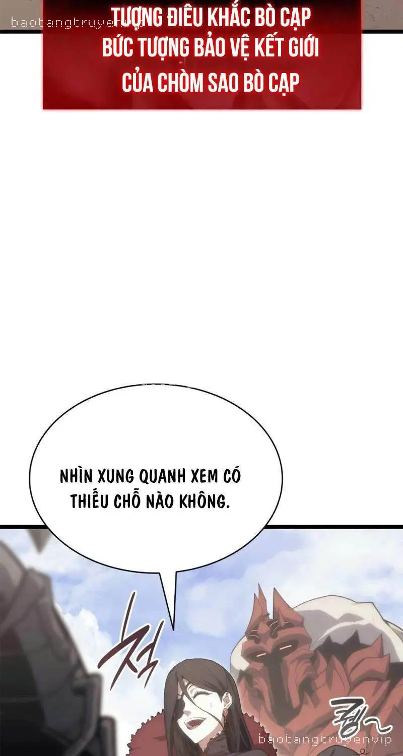 Chapter 81