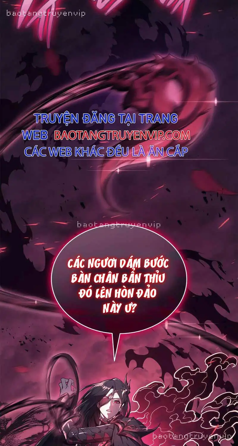 Chapter 81