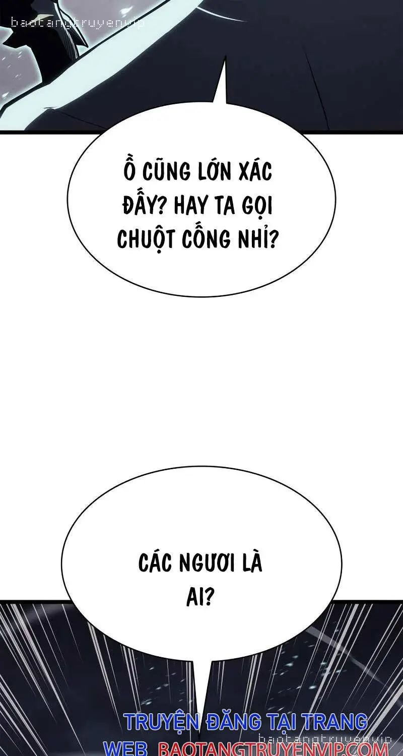 Chapter 81