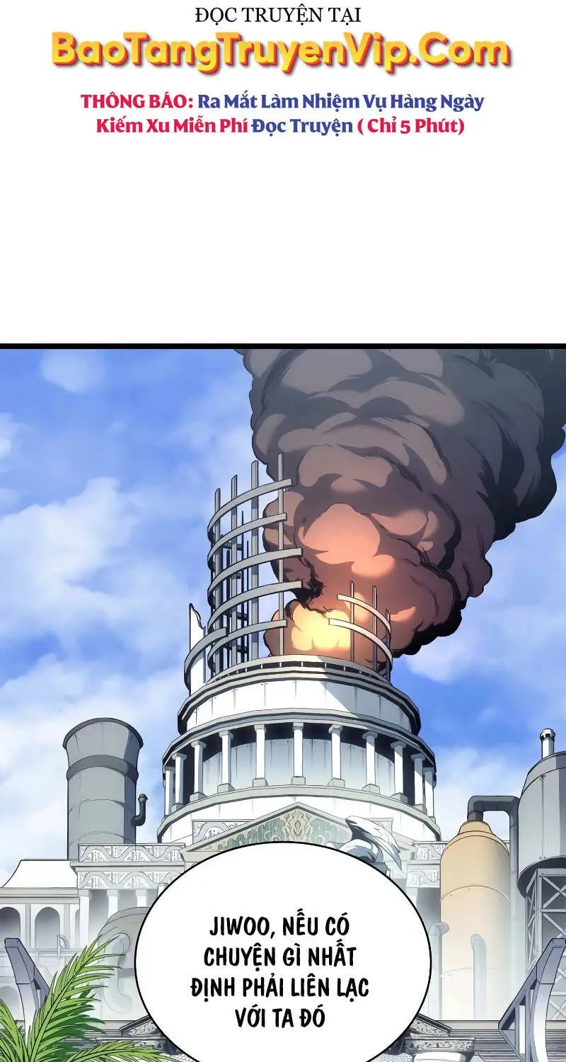 Chapter 80