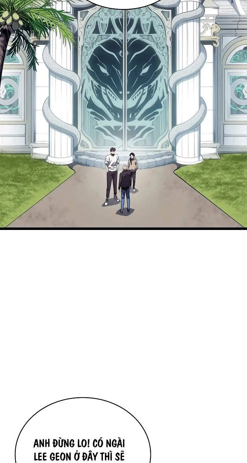 Chapter 80