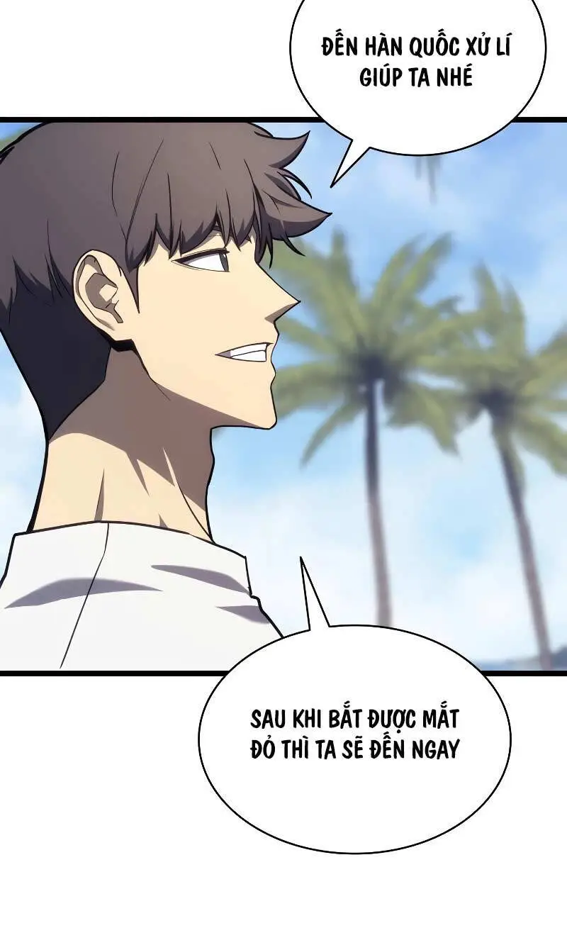Chapter 80