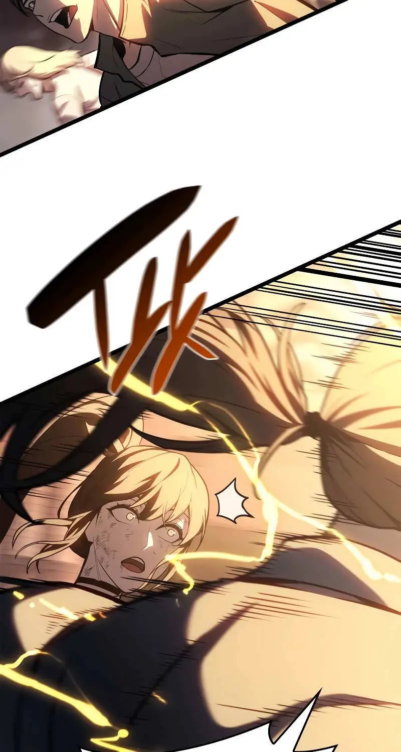Chapter 80
