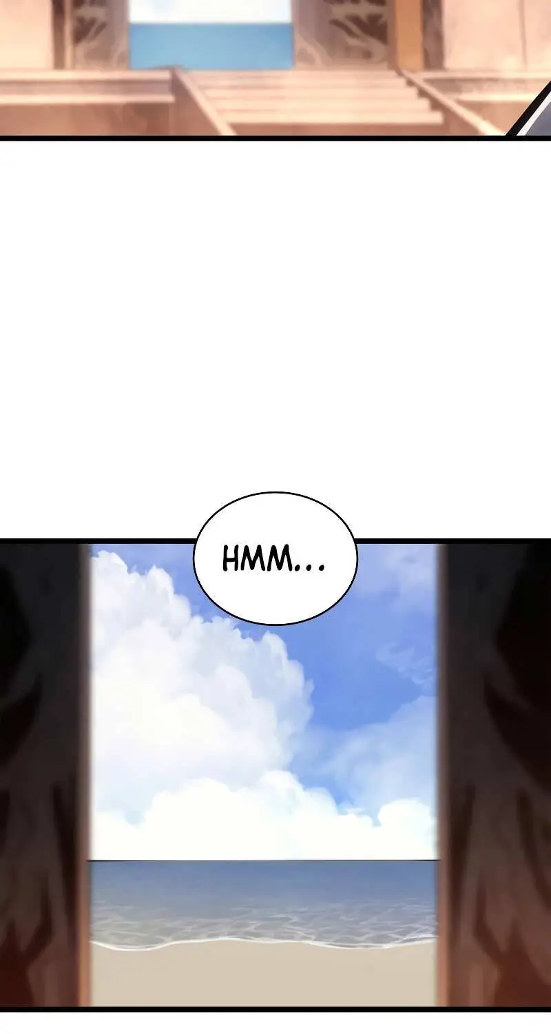 Chapter 80