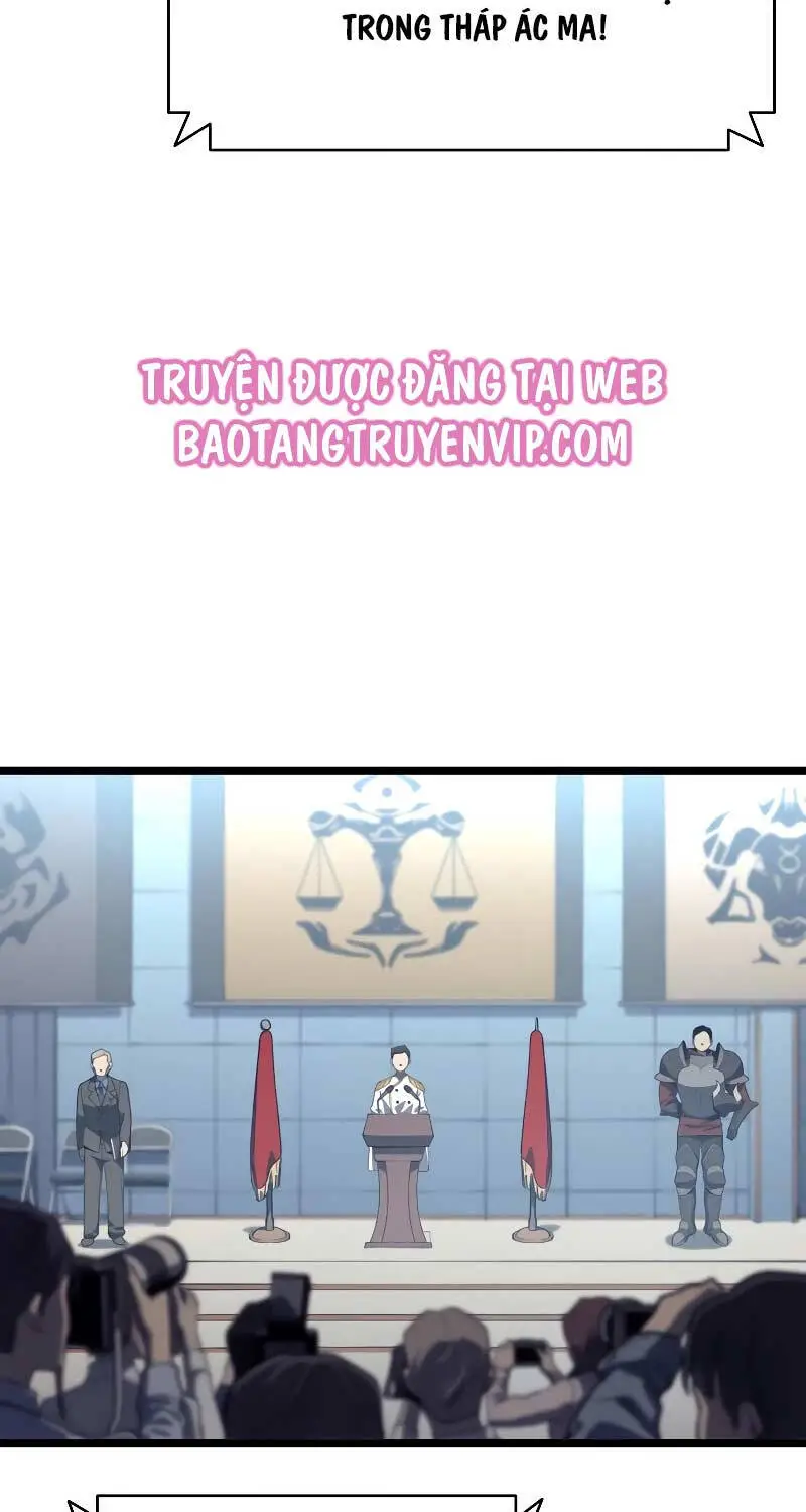 Chapter 80