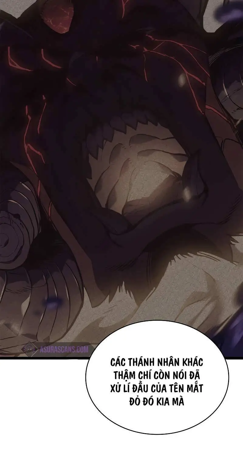 Chapter 80