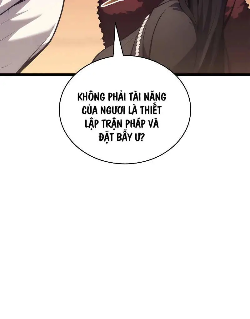 Chapter 80