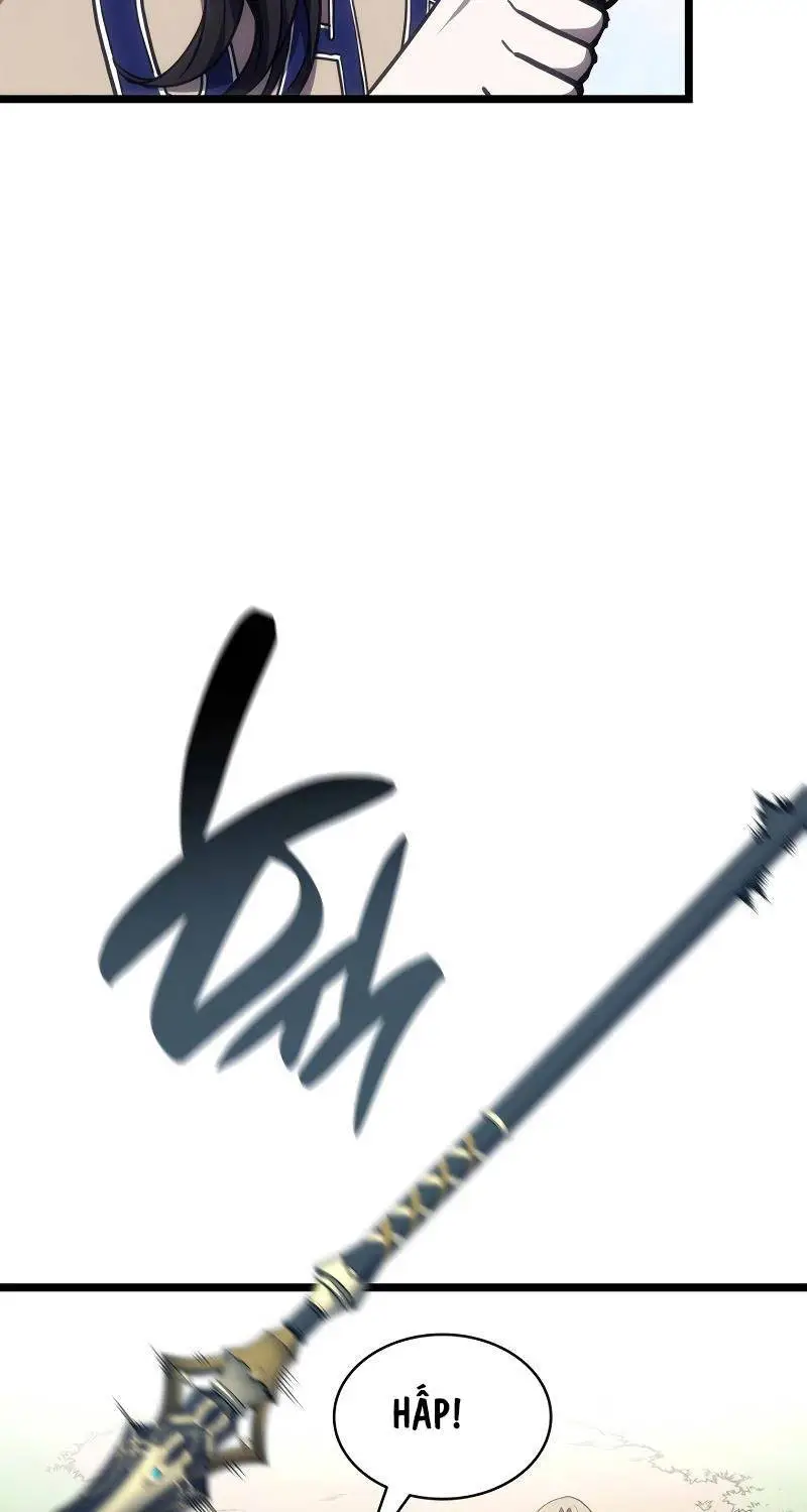 Chapter 79