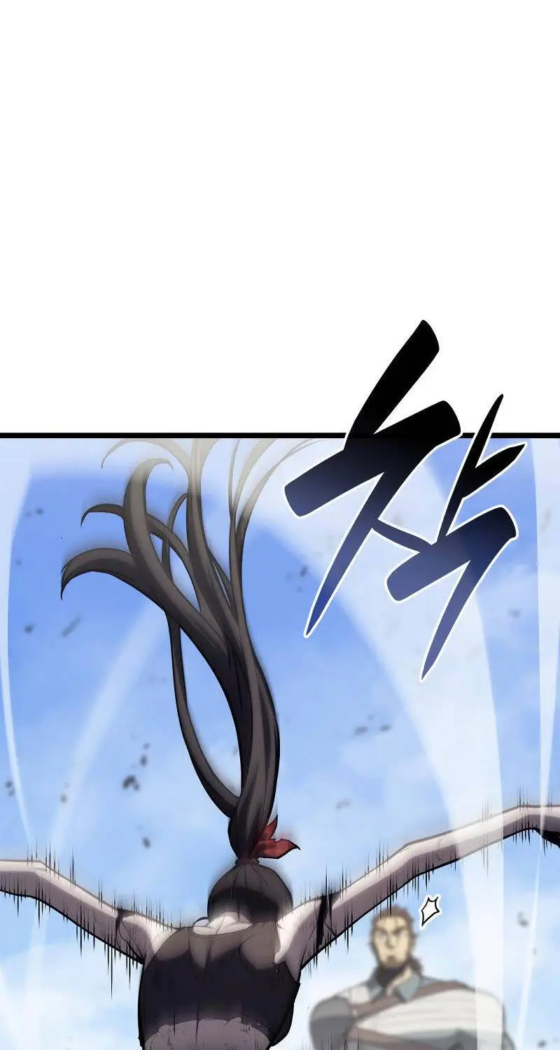 Chapter 79