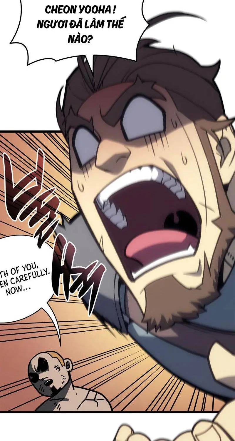 Chapter 79