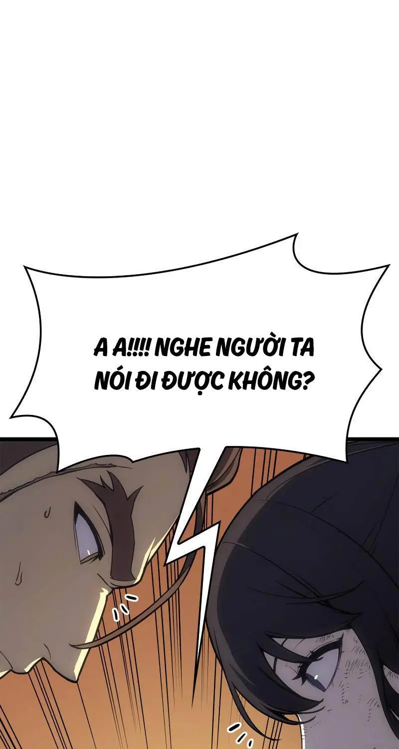 Chapter 79