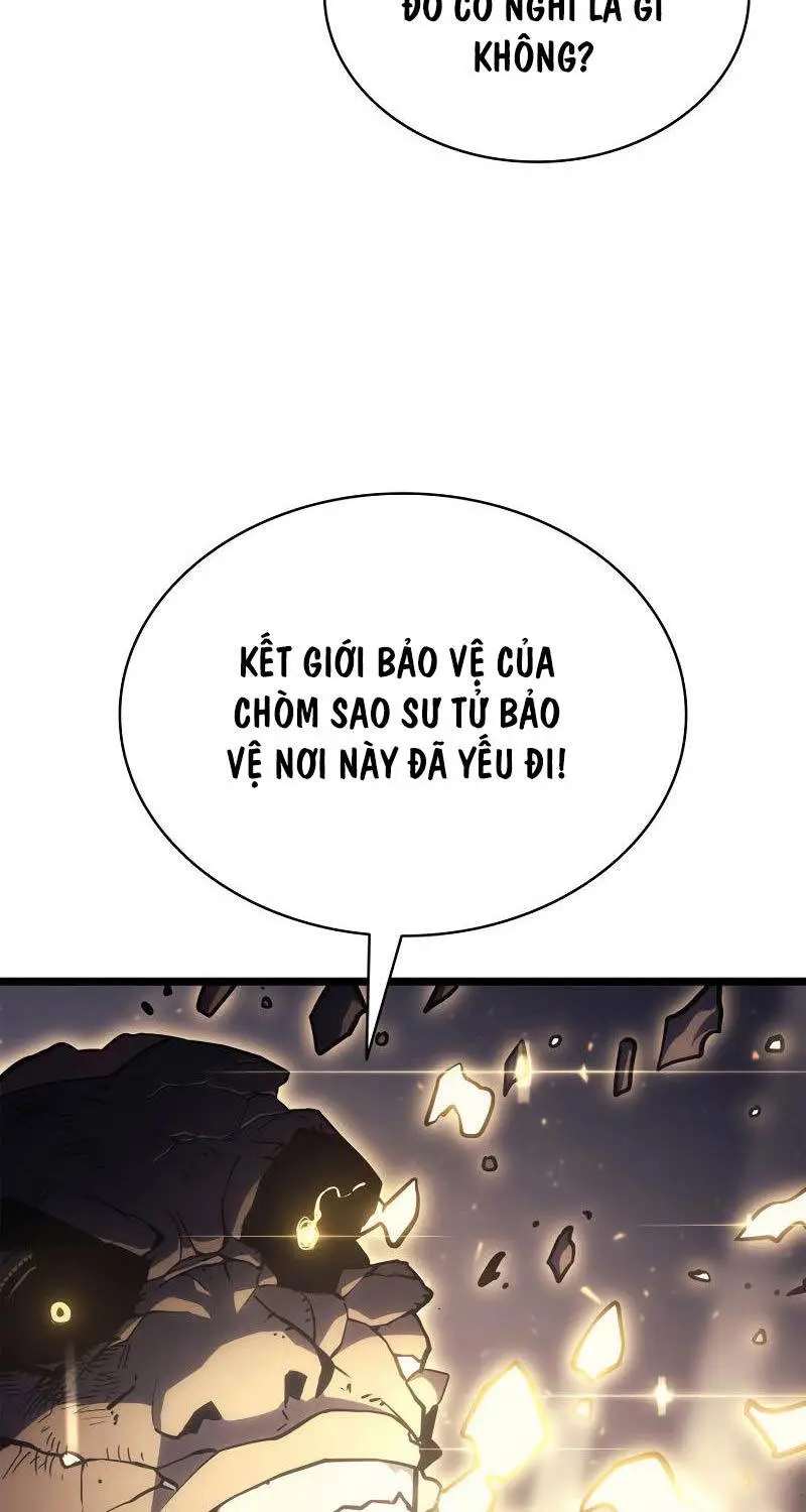 Chapter 79