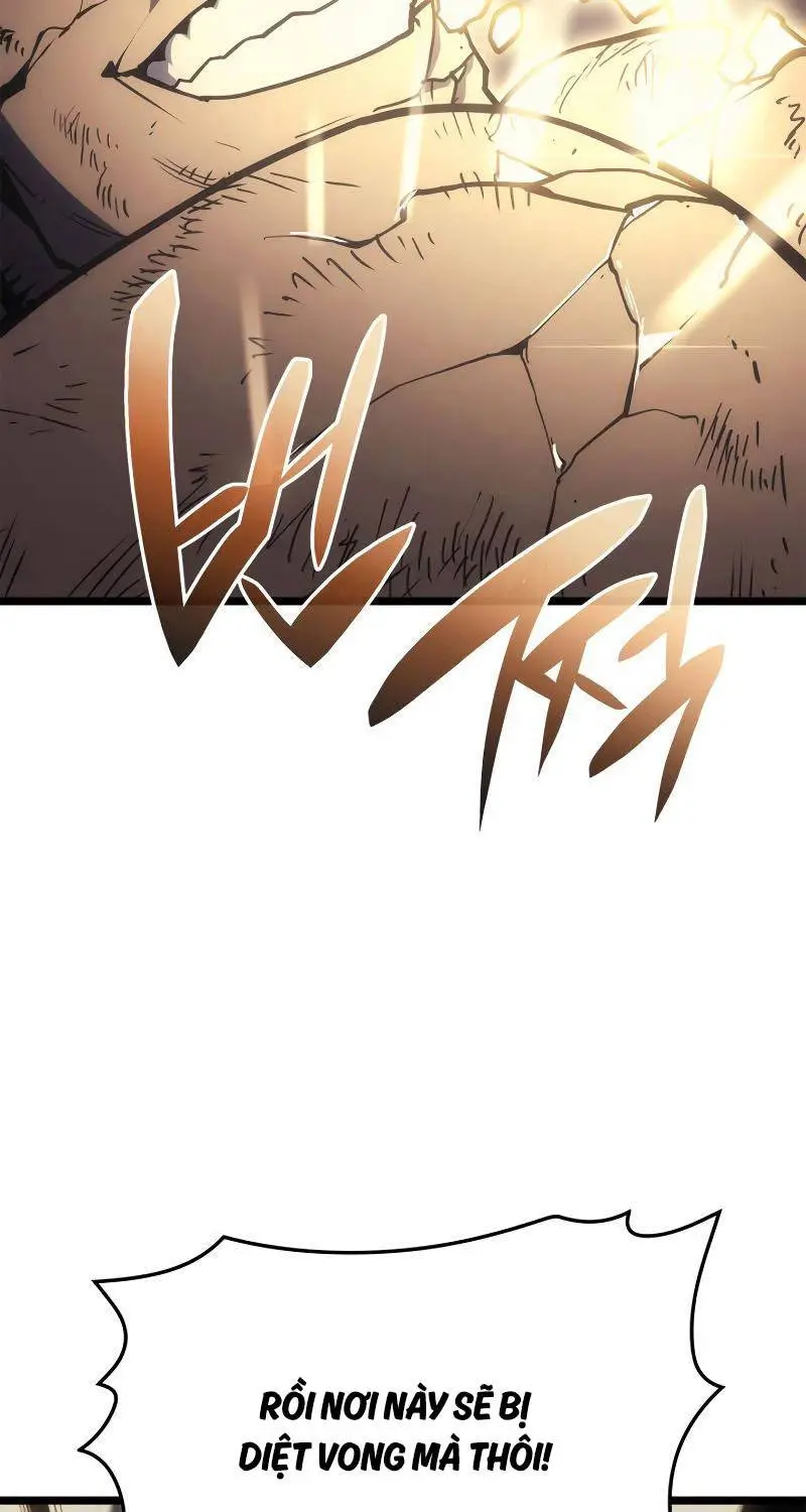Chapter 79