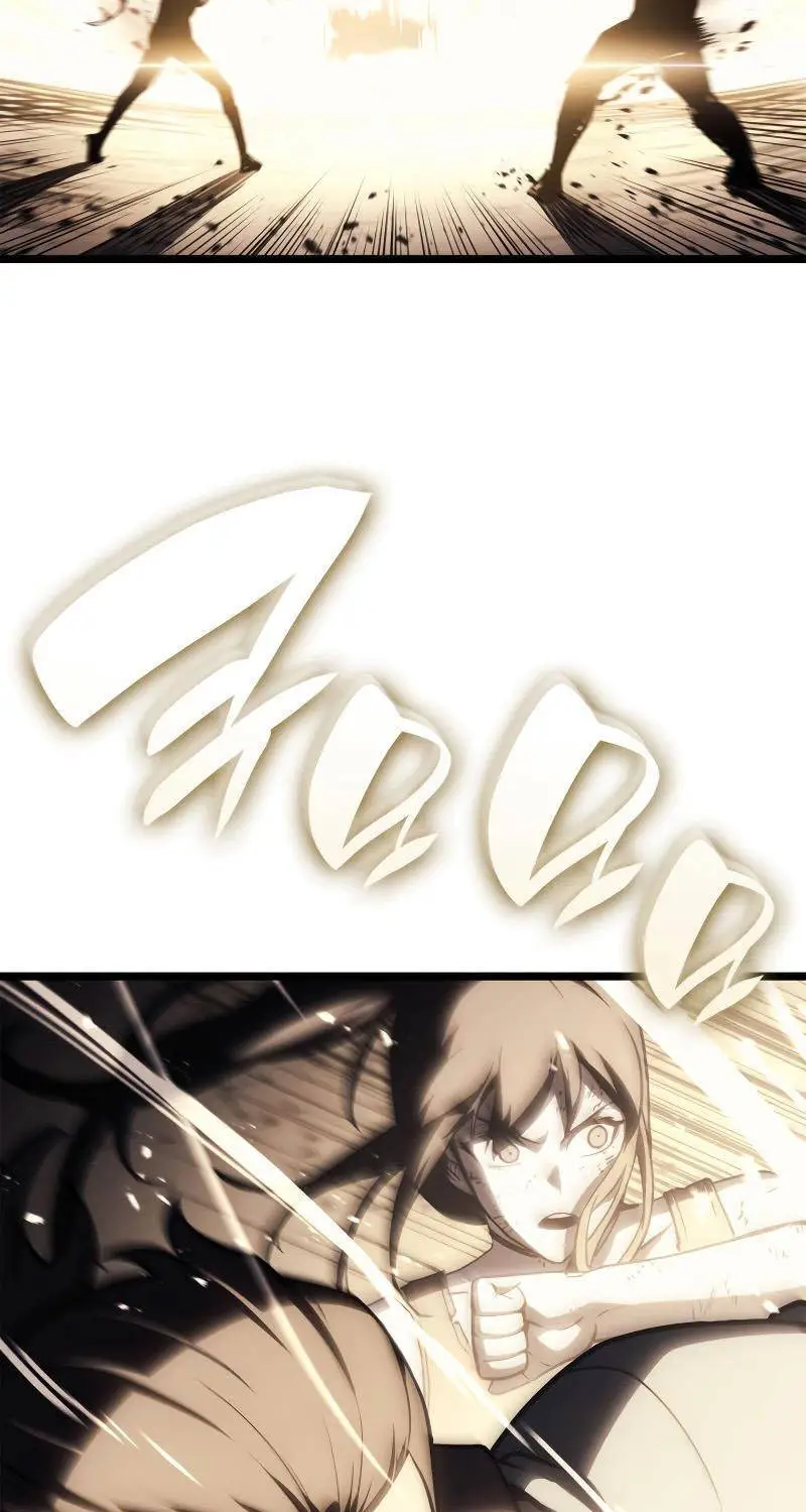 Chapter 79