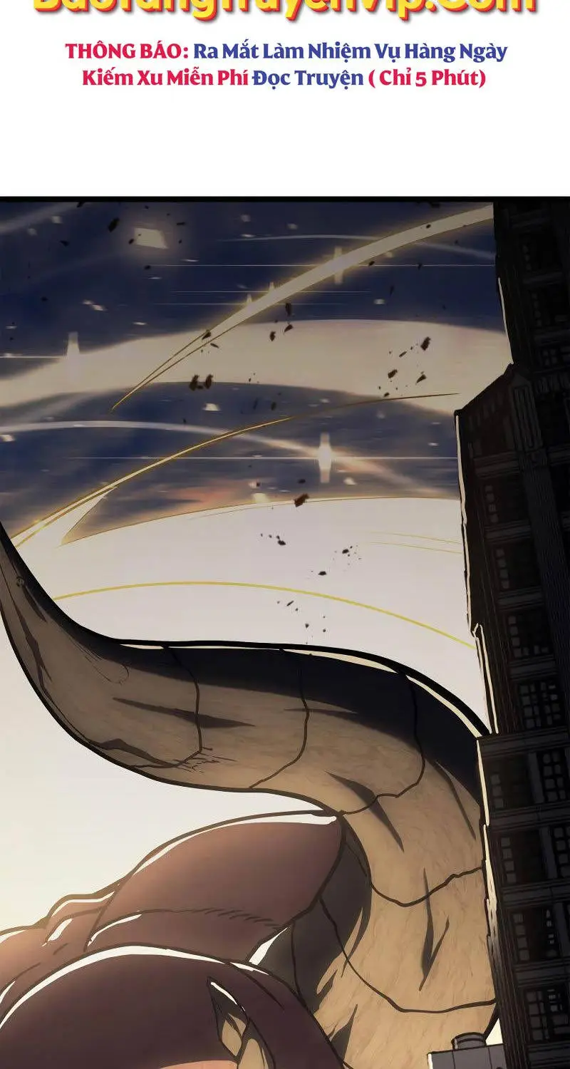 Chapter 79