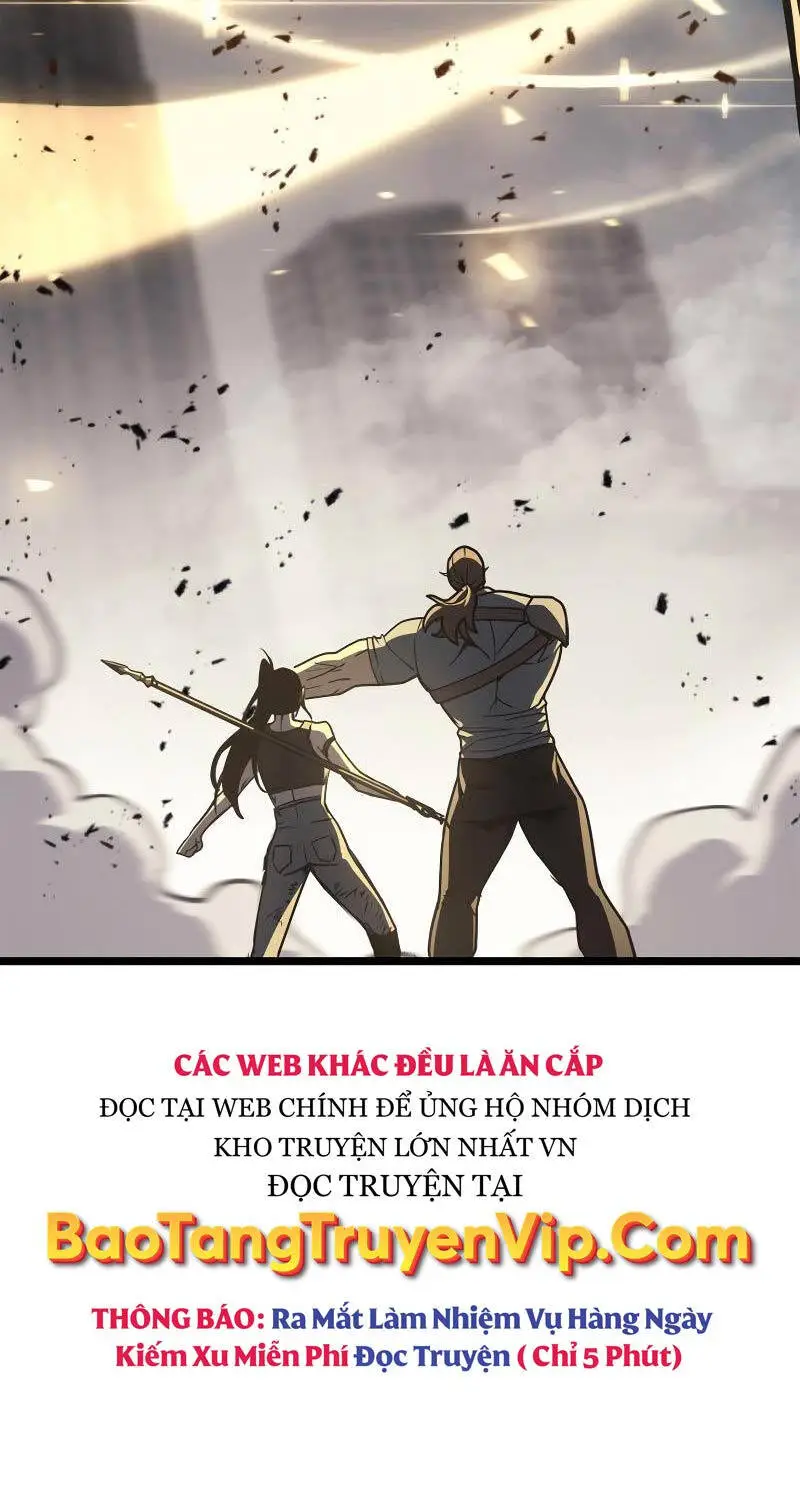 Chapter 79