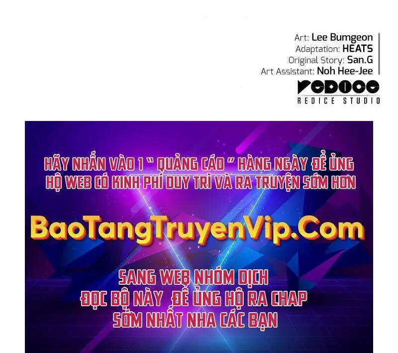 Chapter 79