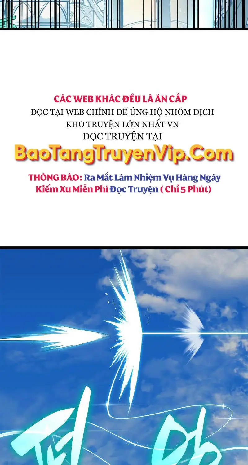 Chapter 79