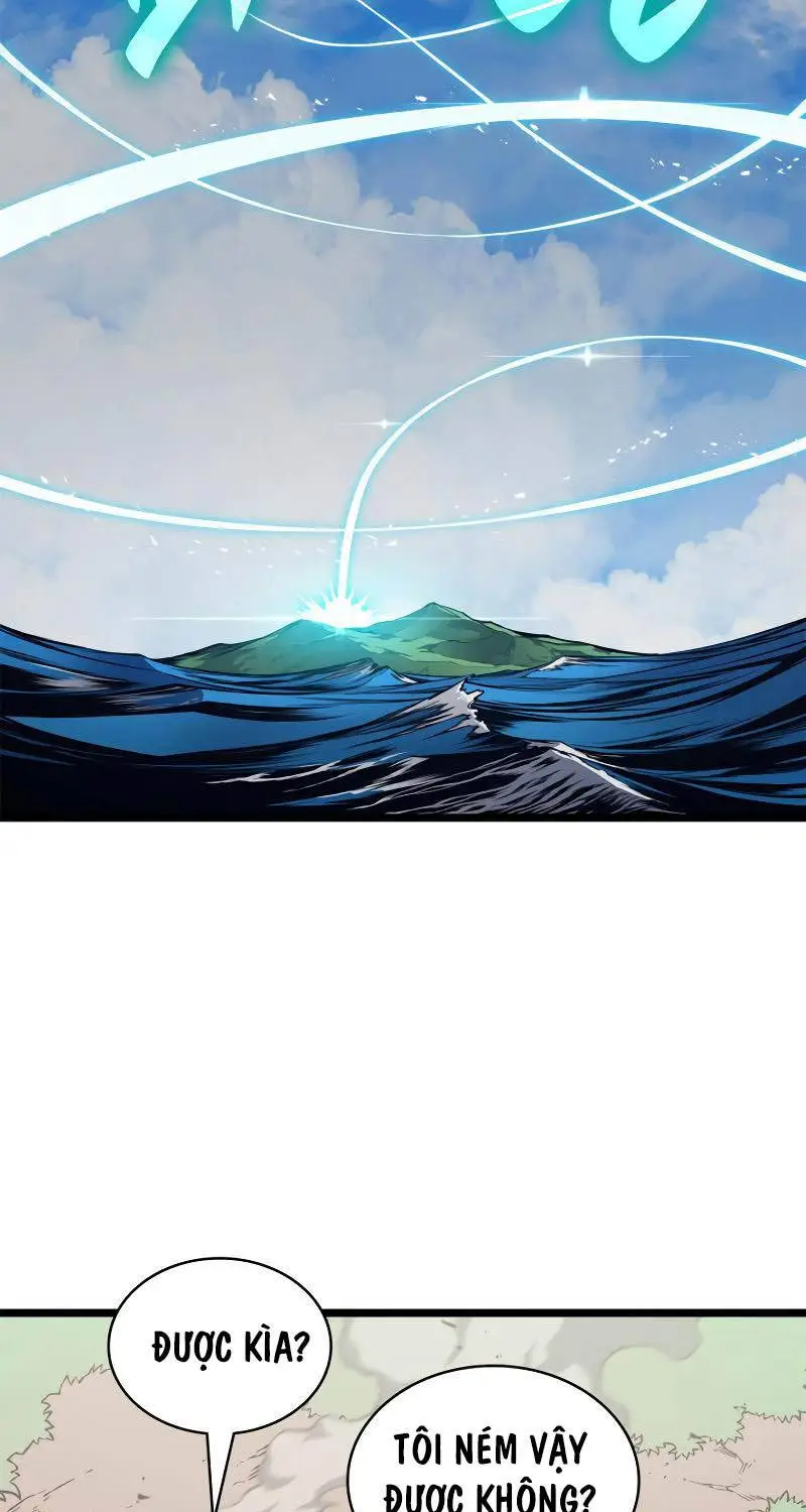 Chapter 79