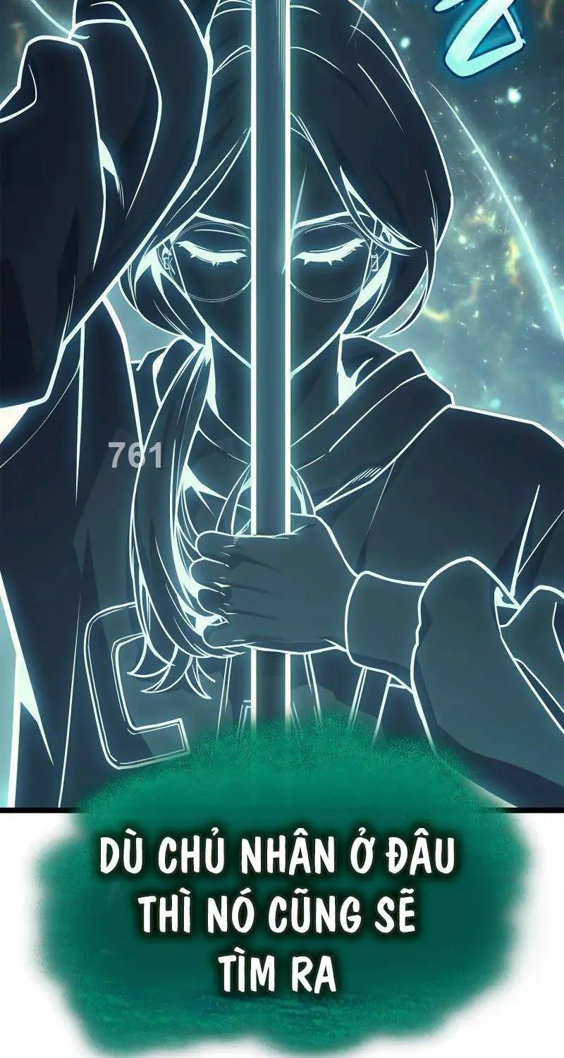 Chapter 79