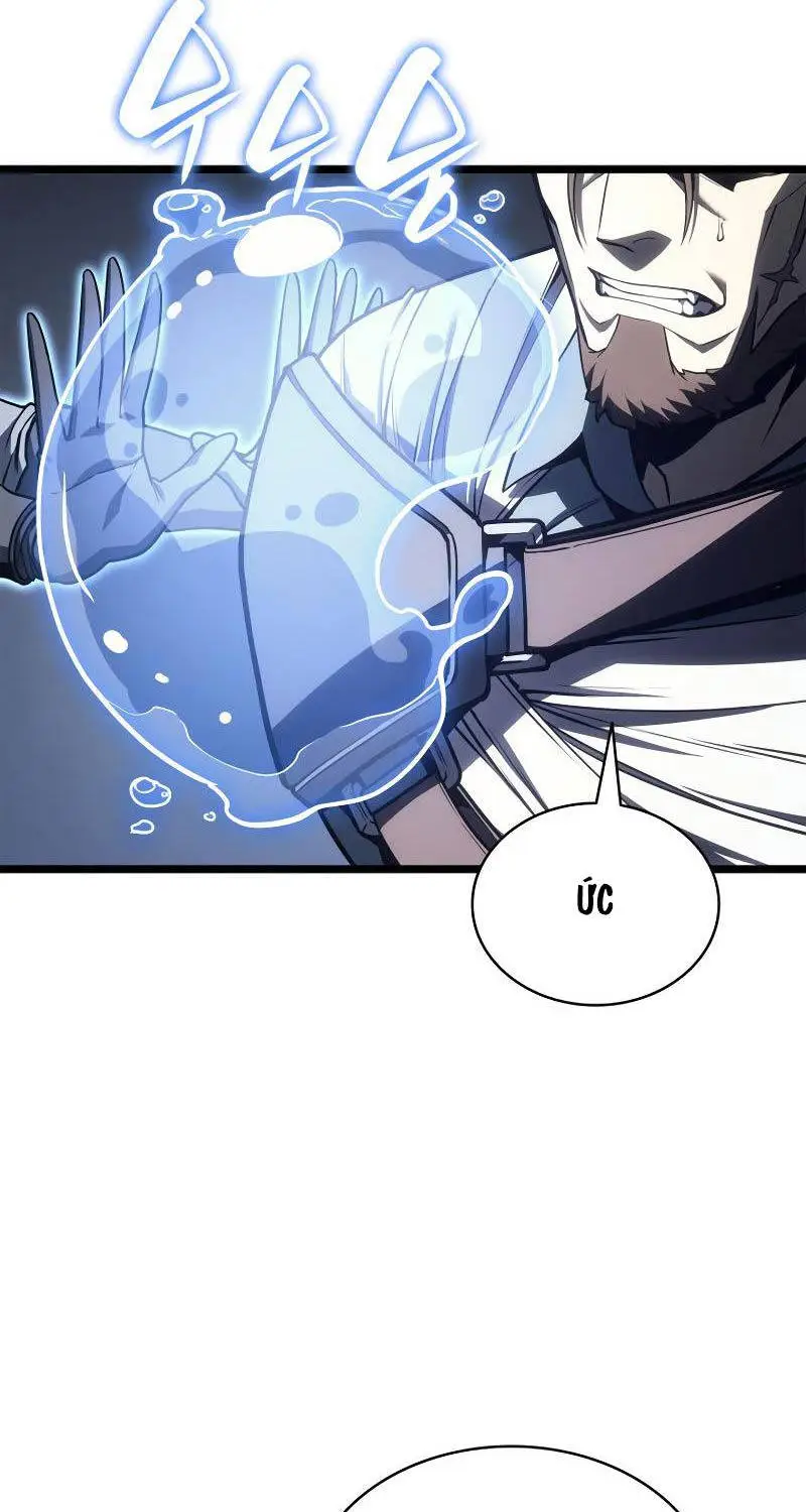 Chapter 79