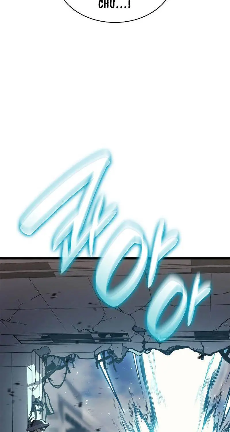 Chapter 79