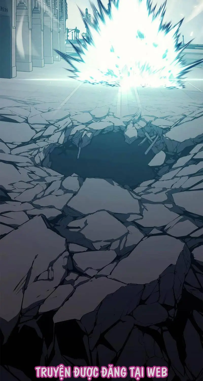 Chapter 79