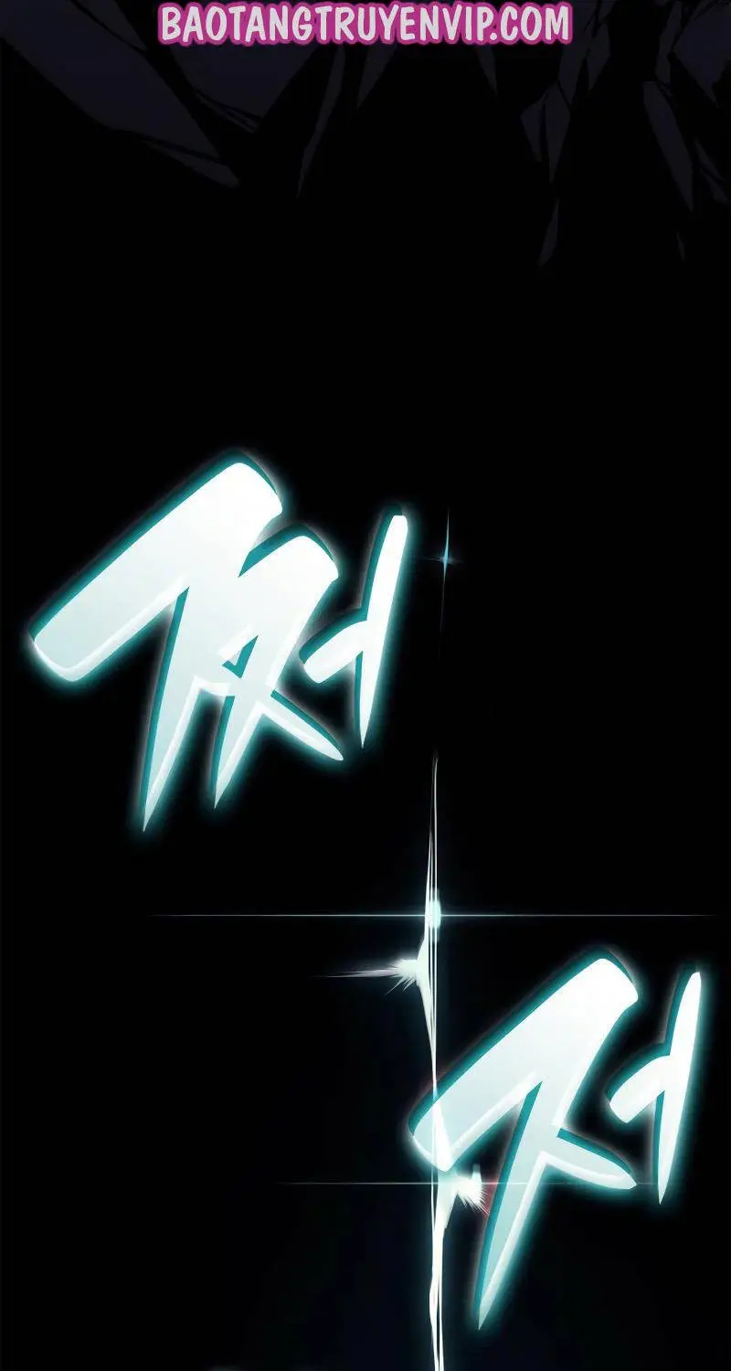 Chapter 79