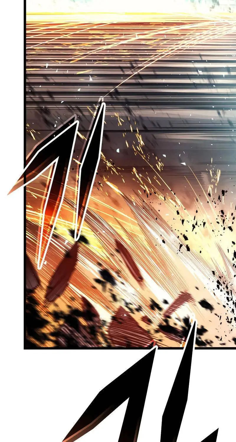 Chapter 79