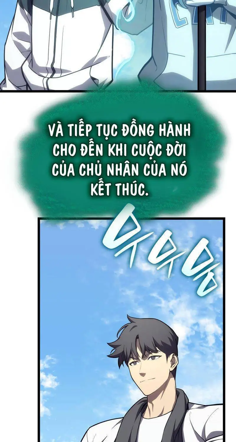 Chapter 79