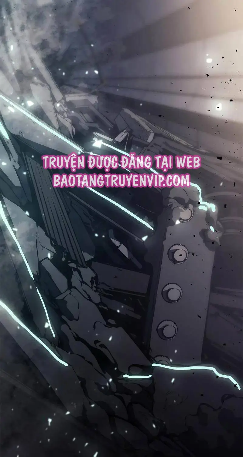 Chapter 79