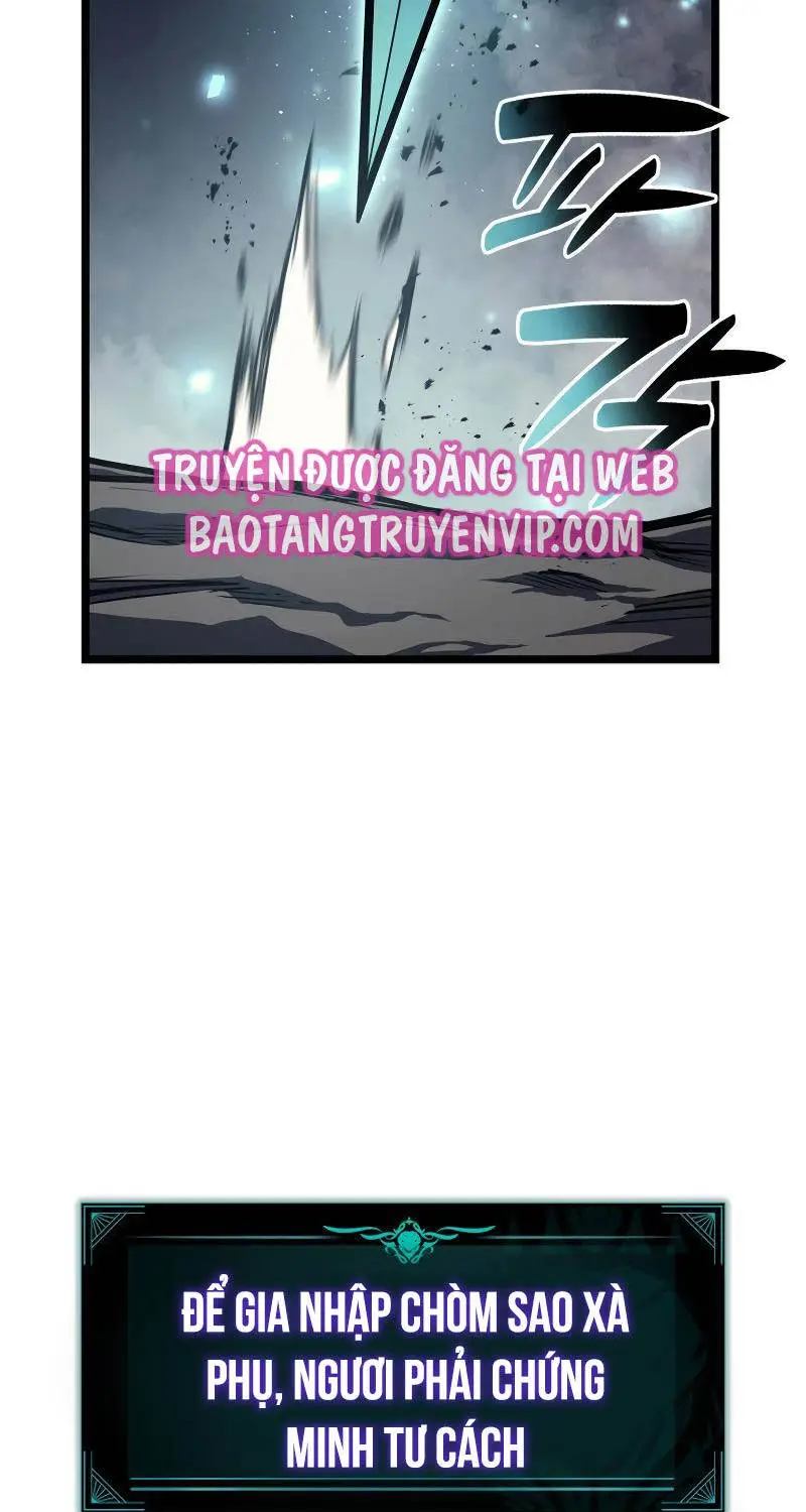 Chapter 79