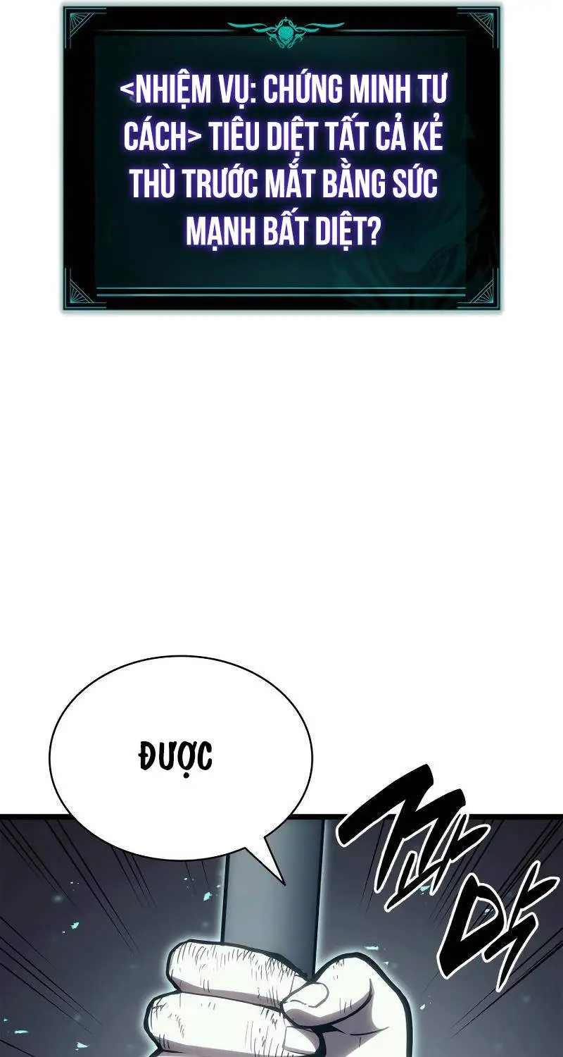 Chapter 79