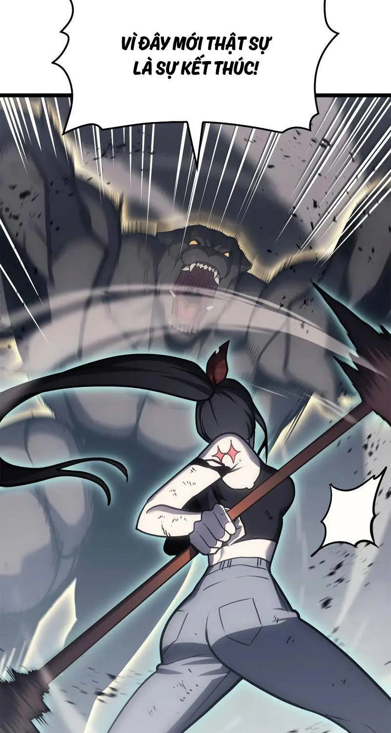 Chapter 79